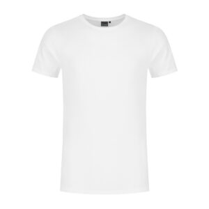 Santino T-shirt Jaro - Afbeelding 3