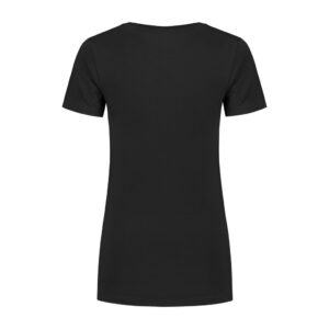Alternative view of Santino T-shirt Jazz Ladies