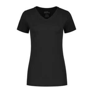 Santino T-shirt Jazz Ladies