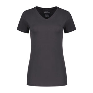 Santino T-shirt Jazz Ladies - Afbeelding 8