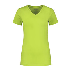 Santino T-shirt Jazz Ladies - Afbeelding 7