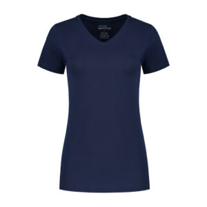 Santino T-shirt Jazz Ladies - Afbeelding 6