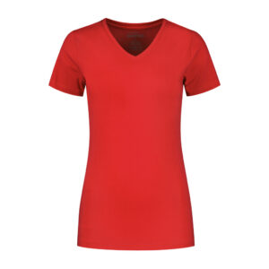 Santino T-shirt Jazz Ladies - Afbeelding 5