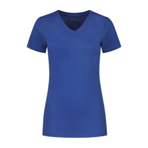 Santino T-shirt Jazz Ladies - Afbeelding 4