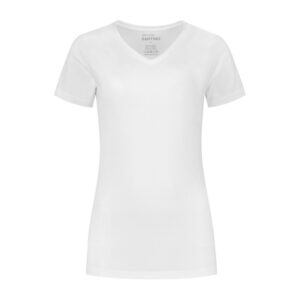 Santino T-shirt Jazz Ladies - Afbeelding 3