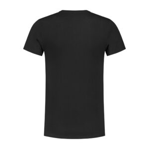Alternative view of Santino T-shirt Jazz