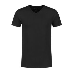 Santino T-shirt Jazz