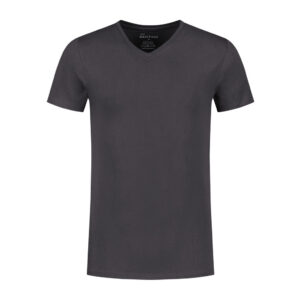 Santino T-shirt Jazz - Afbeelding 8