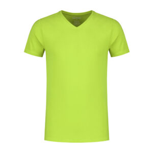 Santino T-shirt Jazz - Afbeelding 7
