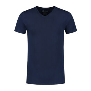 Santino T-shirt Jazz - Afbeelding 6