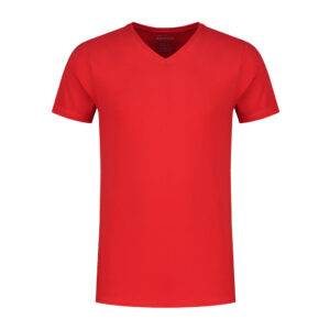 Santino T-shirt Jazz - Afbeelding 5