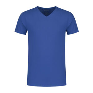 Santino T-shirt Jazz - Afbeelding 4
