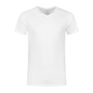 Santino T-shirt Jazz - Afbeelding 3