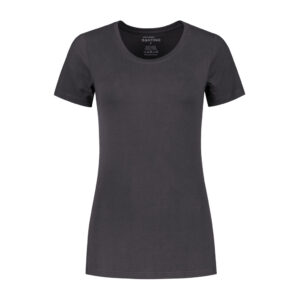 Santino T-shirt Jive Ladies - Afbeelding 6