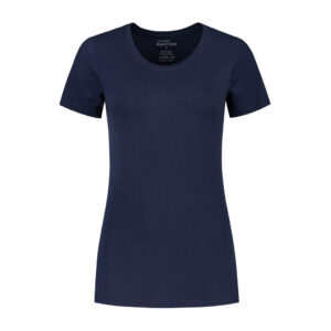 Santino T-shirt Jive Ladies - Afbeelding 5