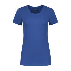 Santino T-shirt Jive Ladies - Afbeelding 4