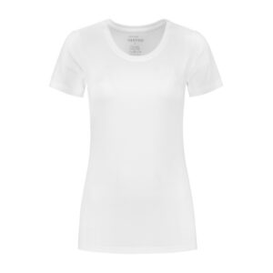 Santino T-shirt Jive Ladies - Afbeelding 3