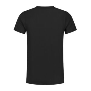 Alternative view of Santino T-shirt Jive