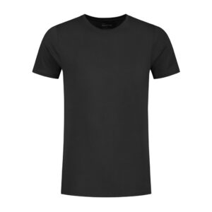 Santino T-shirt Jive
