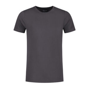 Santino T-shirt Jive - Afbeelding 6