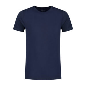 Santino T-shirt Jive - Afbeelding 5