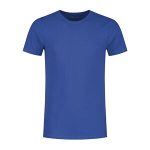 Santino T-shirt Jive - Afbeelding 4