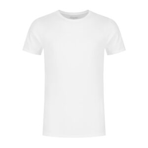 Santino T-shirt Jive - Afbeelding 3
