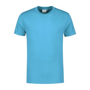 Santino T-shirt Jolly - Afbeelding 13