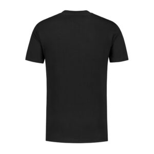 Santino T-shirt Jolly - Afbeelding 3