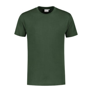 Santino T-shirt Jolly - Afbeelding 12