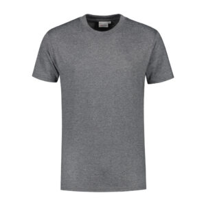 Santino T-shirt Jolly - Afbeelding 11