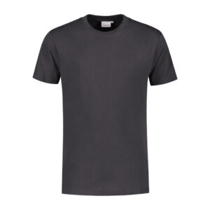 Santino T-shirt Jolly - Afbeelding 10