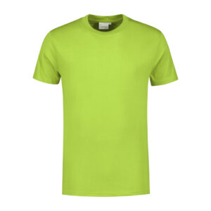 Santino T-shirt Jolly - Afbeelding 9