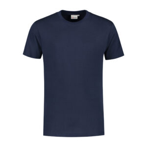 Santino T-shirt Jolly - Afbeelding 8