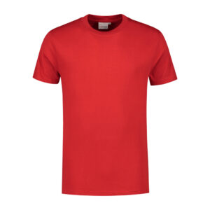 Santino T-shirt Jolly - Afbeelding 7