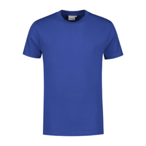 Santino T-shirt Jolly - Afbeelding 6