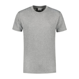 Santino T-shirt Jolly - Afbeelding 4
