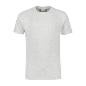 Santino T-shirt Joy - Afbeelding 6