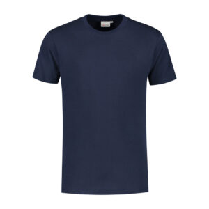 Santino T-shirt Joy - Afbeelding 5