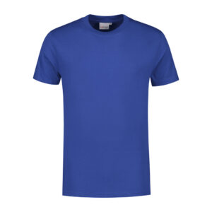 Santino T-shirt Joy - Afbeelding 4