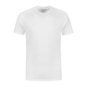 Santino T-shirt Joy - Afbeelding 3