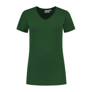 Santino T-shirt Lebec Ladies - Afbeelding 12