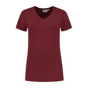 Santino T-shirt Lebec Ladies - Afbeelding 13