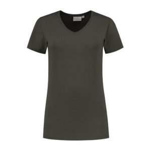 Santino T-shirt Lebec Ladies - Afbeelding 11