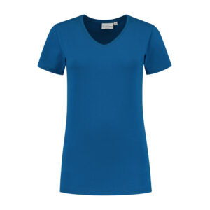 Santino T-shirt Lebec Ladies - Afbeelding 10