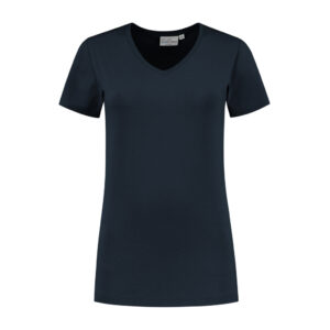 Santino T-shirt Lebec Ladies - Afbeelding 9