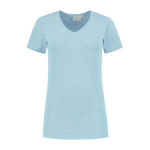 Santino T-shirt Lebec Ladies - Afbeelding 8