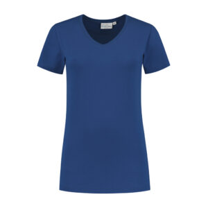 Santino T-shirt Lebec Ladies - Afbeelding 7