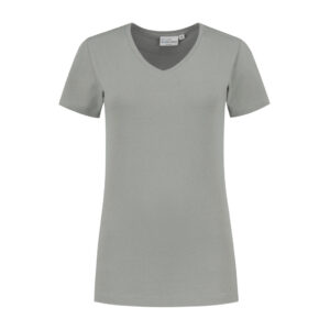 Santino T-shirt Lebec Ladies - Afbeelding 6