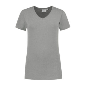 Santino T-shirt Lebec Ladies - Afbeelding 5
